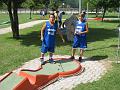 Camp09 082